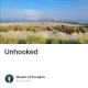 Unhooked