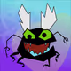 ProFlies Pictures (xBAA)