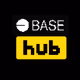 Base Hub