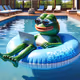 Pepe's
