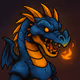 ChronoBeasts
