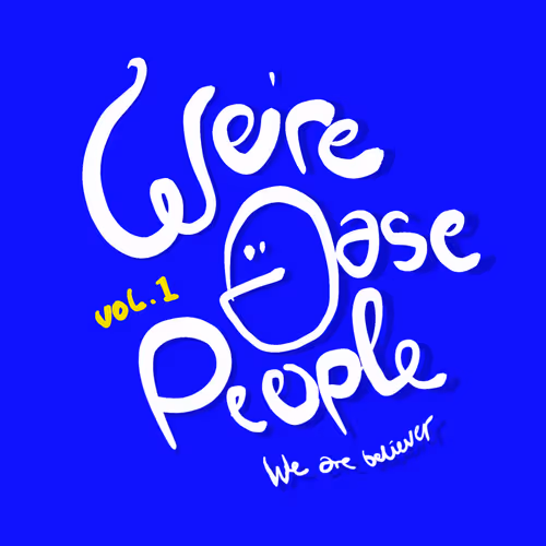 Base People