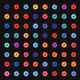 Checks 12401