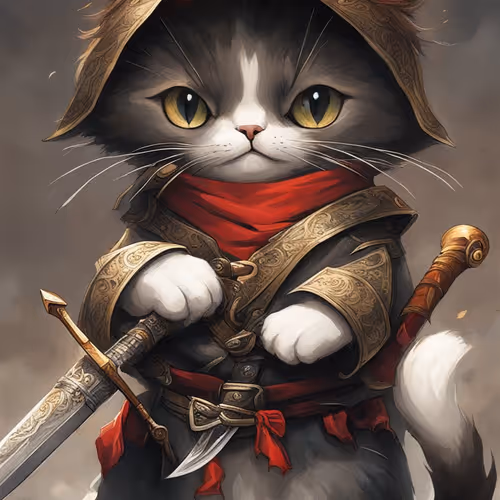 cattoc1