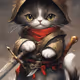 cattoc1