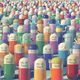 Pillple