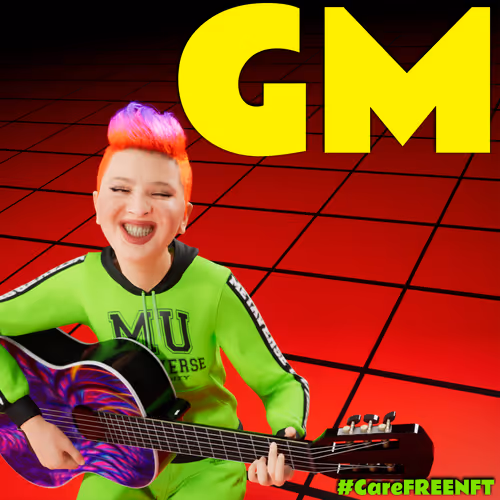 Onchain Metaverse Adventures