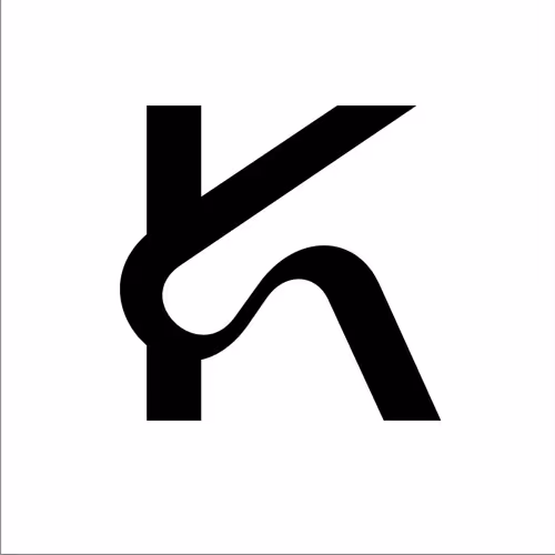 ICCONS on KOR: Scenz