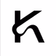 ICCONS on KOR: Scenz