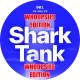 Nillion Shark Tank #1 [WHOOPSIES EDITION]