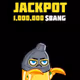 BANG SUPPORT CARD
