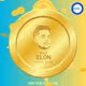 Base Elon Yacht Club Token