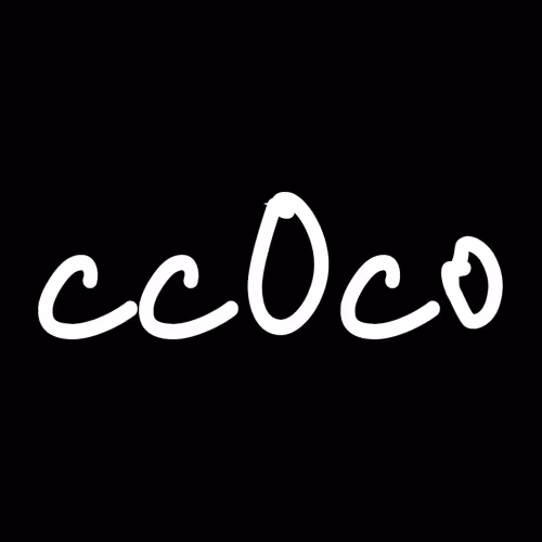 cc0co - the cc0 company