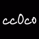 cc0co - the cc0 company
