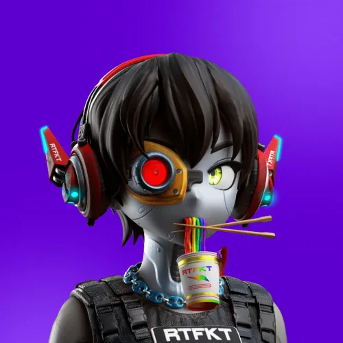 yyy