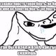 memes
