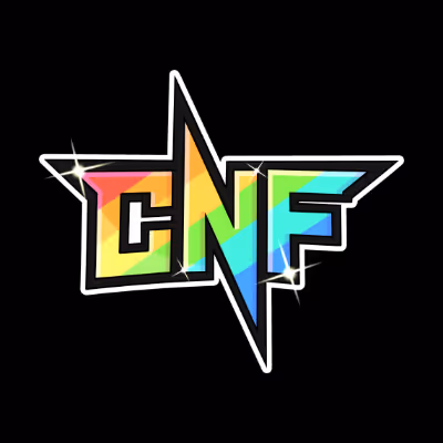 CONNECTED NFT FRIENDS