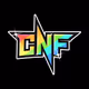 CONNECTED NFT FRIENDS