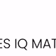 doiq.matter