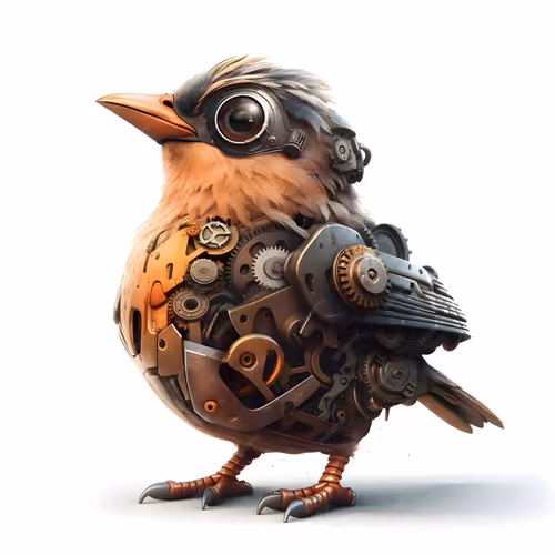 0xbdceaf90e6c739e33856818faa055eda008bf629