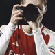 COYG moment