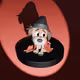 CARROT The Dog