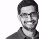 Sundar Pichai