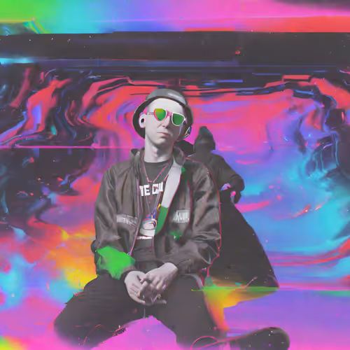 So Fly - EXTRA CONTENT 