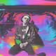 So Fly - EXTRA CONTENT 