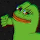 Pepe Punch