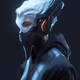 Drod