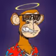 APE