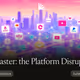 Farcaster: the Platform Disruptor