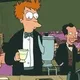 Philip/Futurama