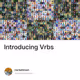 Introducing Vrbs