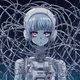Ghost in the machine