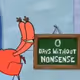 memes