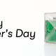 Mothers Day 2026