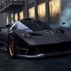 Pagani