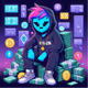 $DEGEN Army