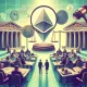 Ethereum Approved