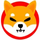 Shiba Moon