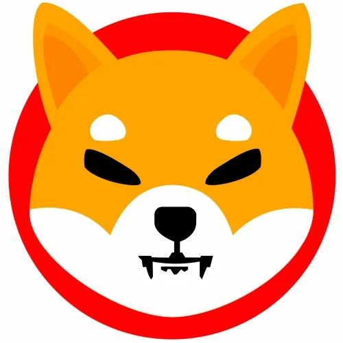 Shiba Moon