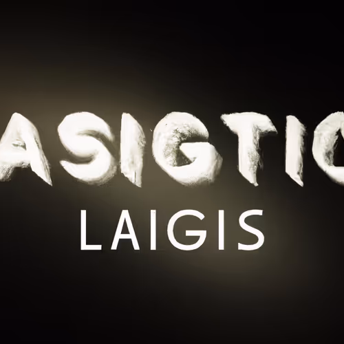 Algorithmic Mist