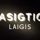 Algorithmic Mist