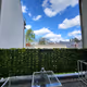 Views