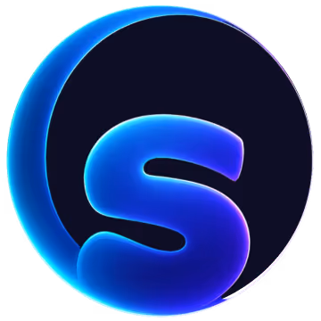 onchainsite.xyz