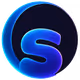 onchainsite.xyz