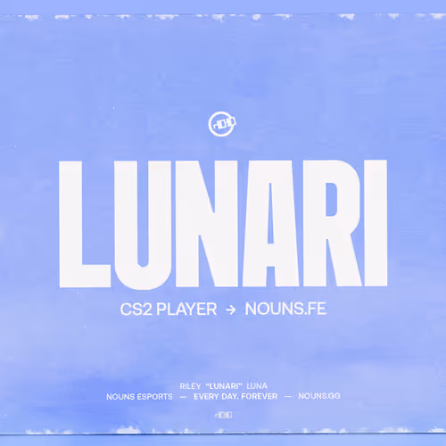 💌 Counter-Strike by lunari