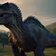 DINO
